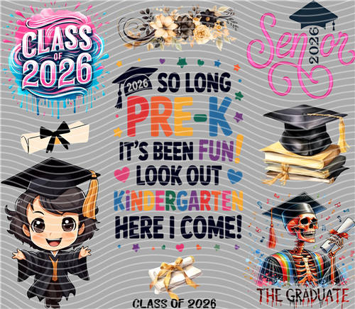 20oz cup wraps-U 728